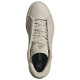 Adidas Mercedes-AMG Petronas Formula One Team Acesmash Mid-Top